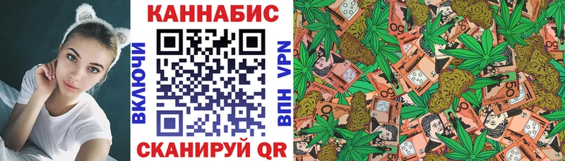 OMG ТОР  Ахтырский  Шишки марихуана планчик 